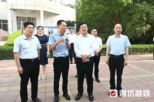 今日热火对阵爵士 巴特勒出战成疑 洛瑞&马丁&理查德森缺席